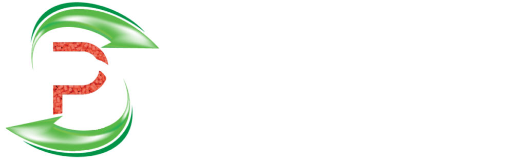IPR Logo
