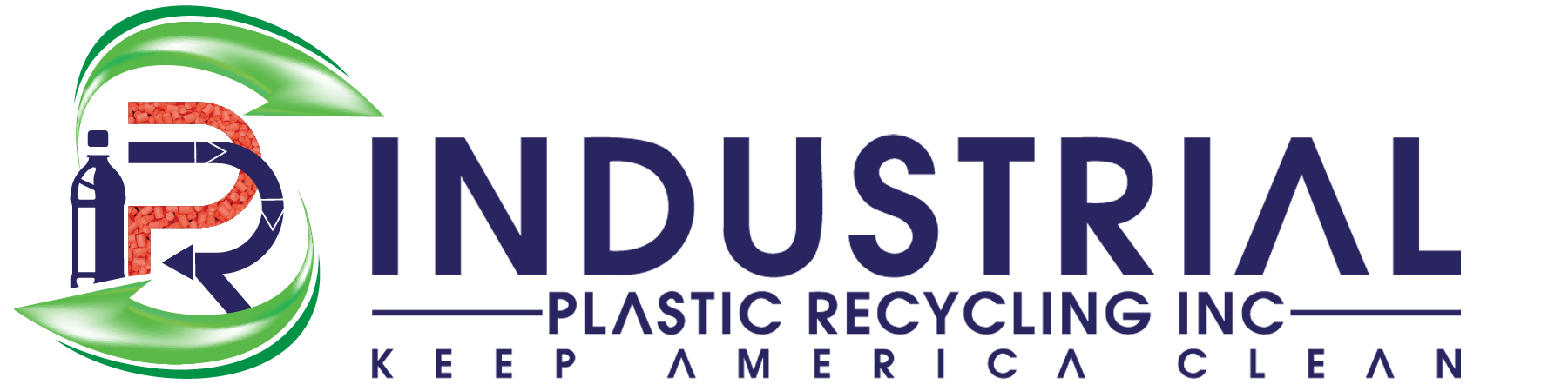 Industrial Plastic Recycling Corp.